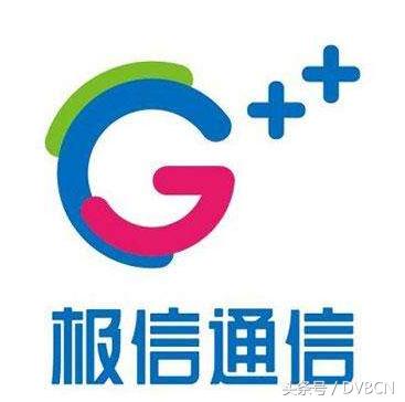 国内MVNO专题系列之42家虚拟运营商业务产品大盘点（上）