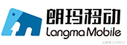 国内MVNO专题系列之42家虚拟运营商业务产品大盘点（上）