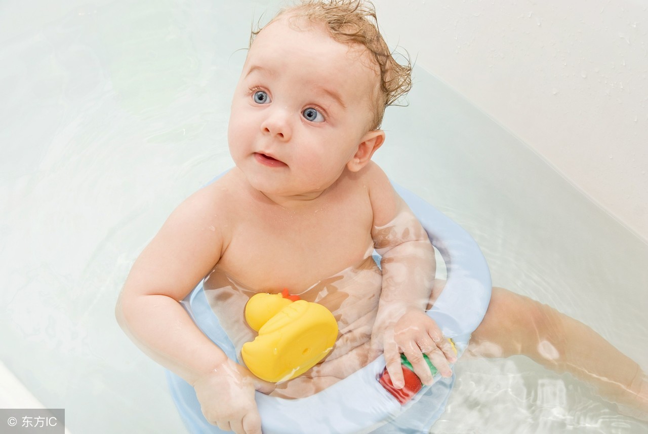 女宝宝私部护理三大禁忌,男宝宝难护理还是女宝宝难护理