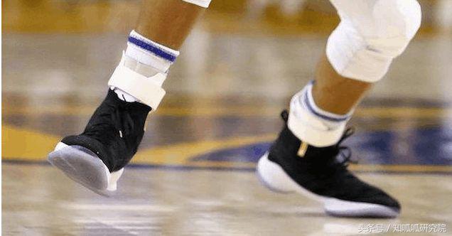 耐克商标侵权,耐克图案侵权