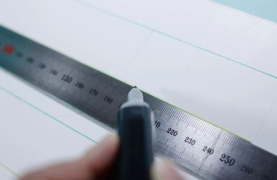 世界杯居家聚会,世界杯球赛聚会