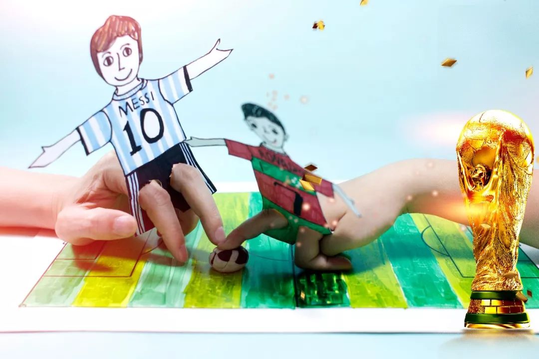世界杯居家聚会,世界杯球赛聚会