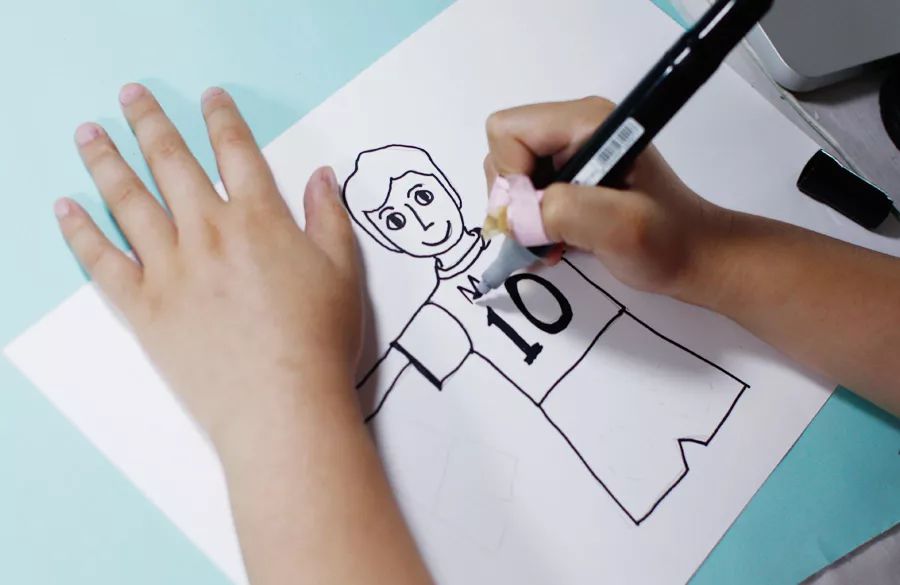 世界杯居家聚会,世界杯球赛聚会