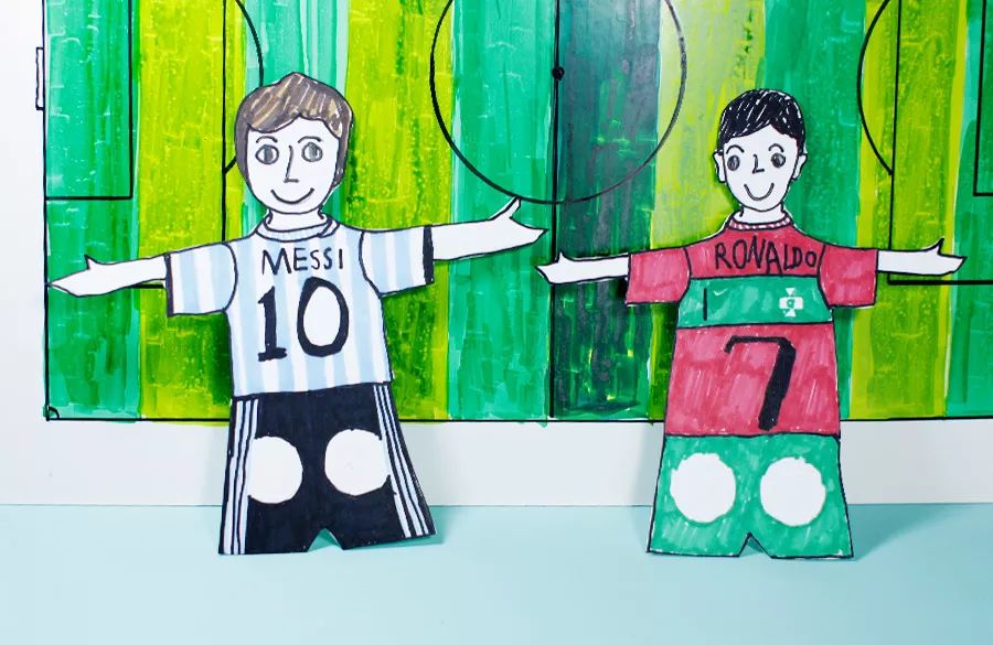 世界杯居家聚会,世界杯球赛聚会