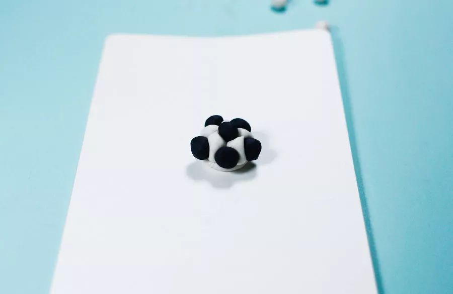 世界杯居家聚会,世界杯球赛聚会