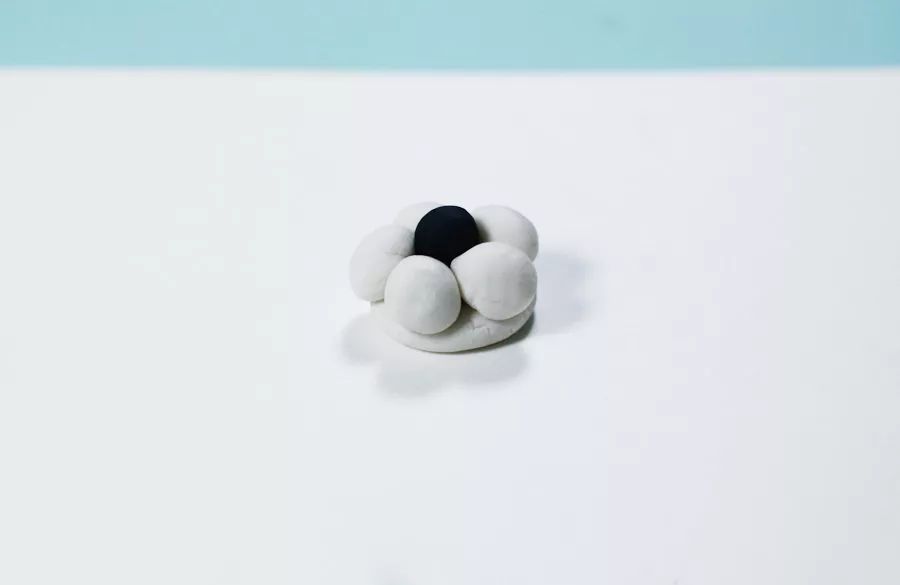 世界杯居家聚会,世界杯球赛聚会