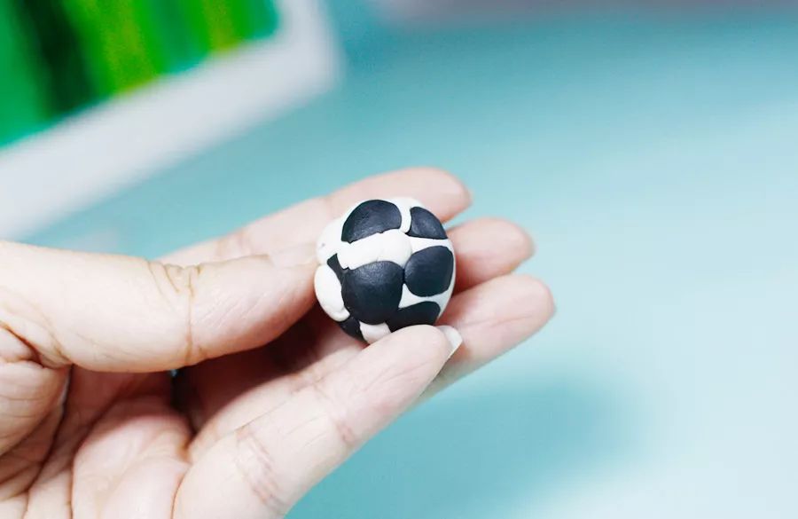 世界杯居家聚会,世界杯球赛聚会