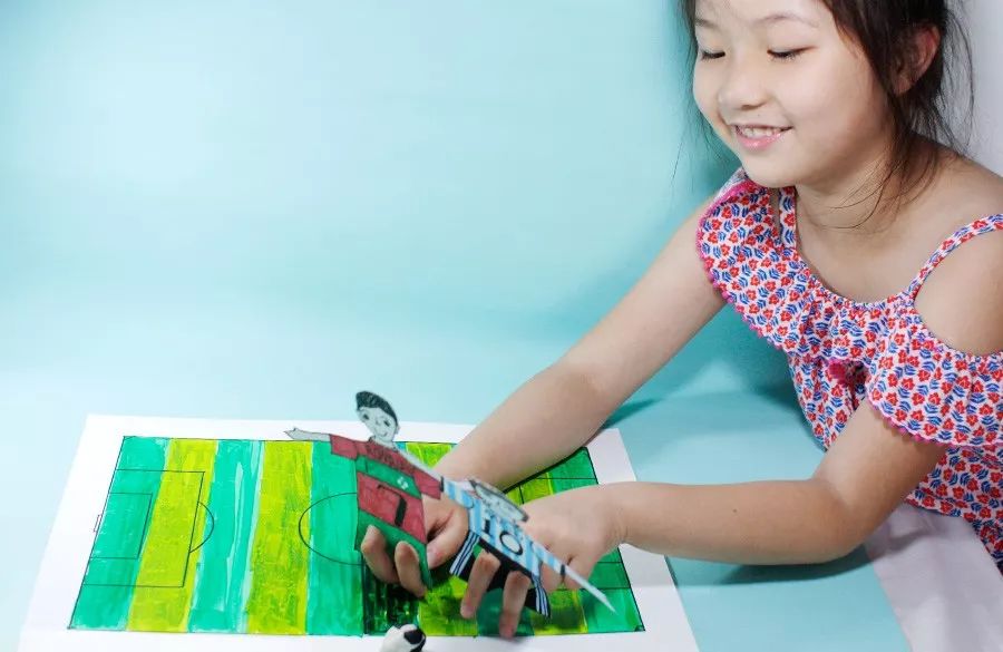 世界杯居家聚会,世界杯球赛聚会