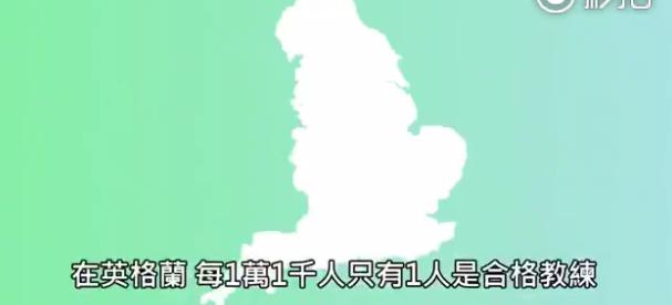 冰岛队实力,冰岛队善于防守吗