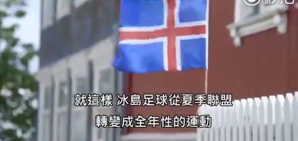 冰岛队实力,冰岛队善于防守吗