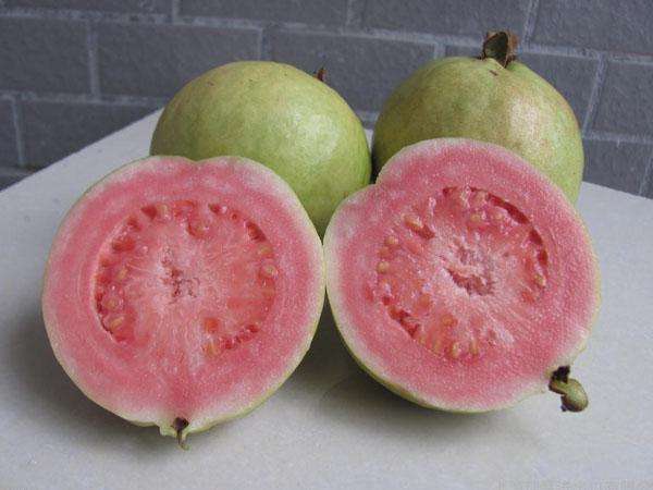 与榴莲一样，爱它的人着迷，讨厌它的人避而远之！农村里的野果子