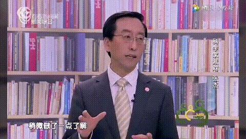 张杰了解谢娜完整版,张杰认识谢娜的视频