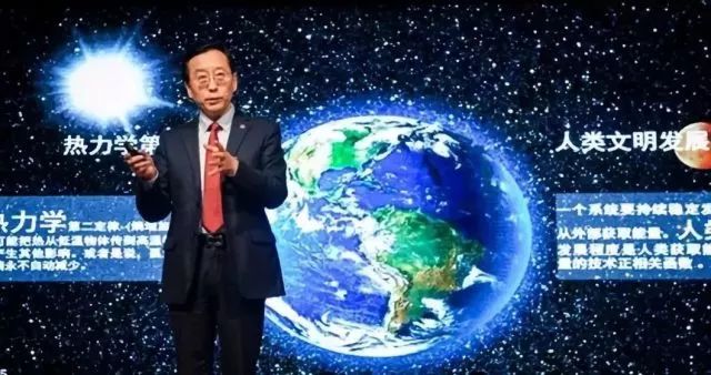 张杰了解谢娜完整版,张杰认识谢娜的视频