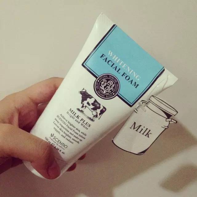 平价洗面奶测评红黑榜,最受欢迎的洁面乳