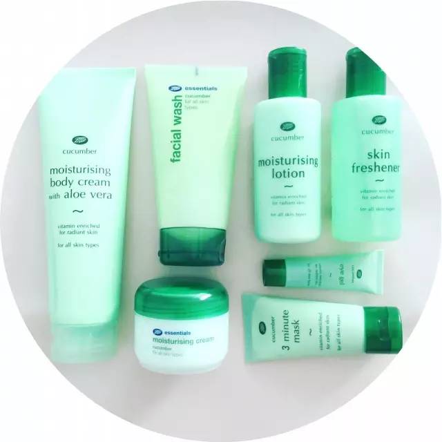 平价洗面奶测评红黑榜,最受欢迎的洁面乳