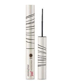 适合贫民窟的美妆,贫民窟的女孩好物