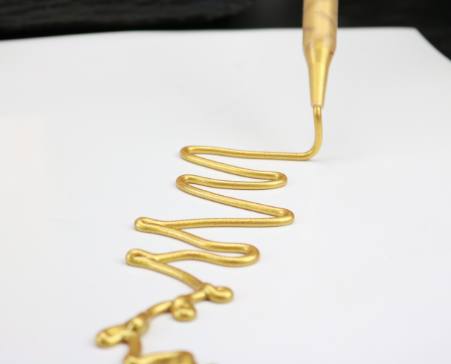 瓷砖缝用美缝剂好还是填缝剂好,瓷砖缝用填缝剂好还是美缝剂好