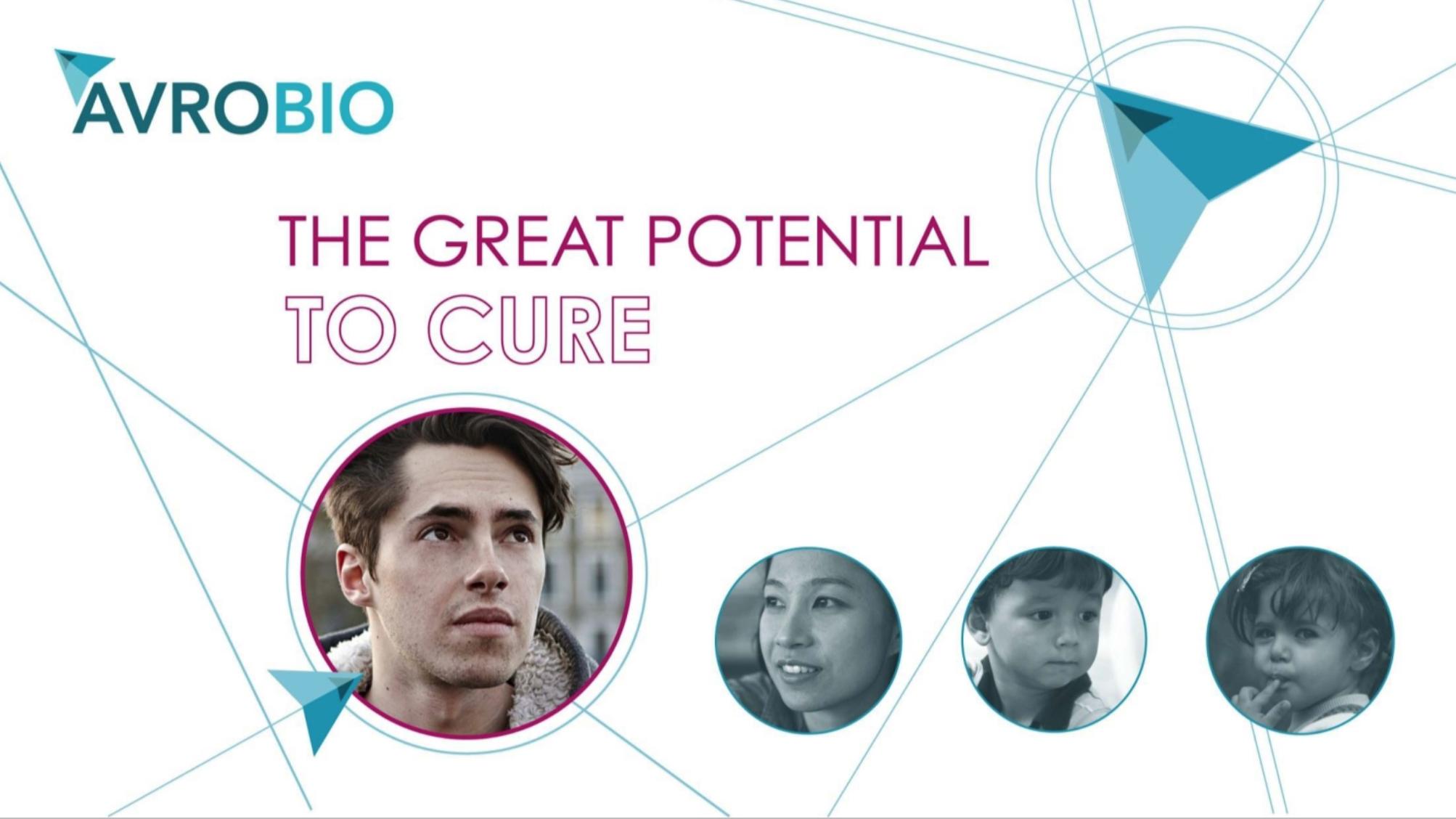 基因治疗罕见病最新突破,基因疗法治疗罕见病