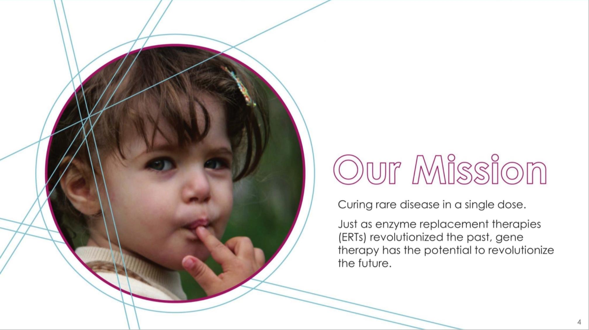 基因治疗罕见病最新突破,基因疗法治疗罕见病