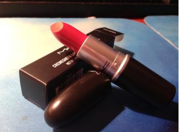 适合贫民窟的美妆,贫民窟的女孩好物