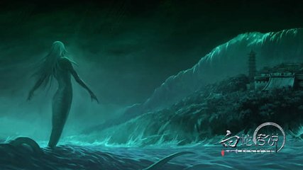 书虫玄幻小说,书虫说西游