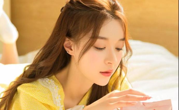 最近出的盗墓笔记系列小说,有什么比盗墓笔记还好看的小说