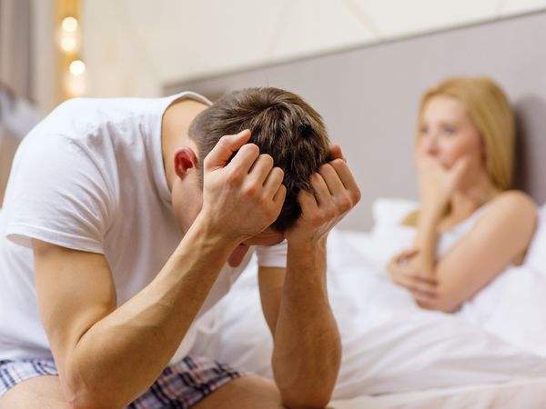 女人的妇科疾病正常吗,女性的妇科病跟男人有关吗