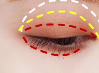 适合贫民窟的美妆,贫民窟的女孩好物