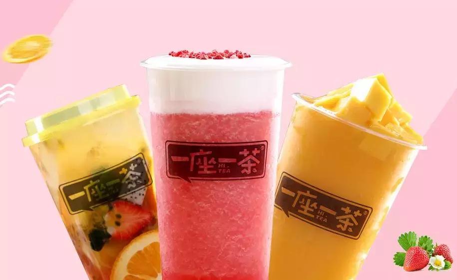 打破创业新格局让创业变简单,打破创富天花板