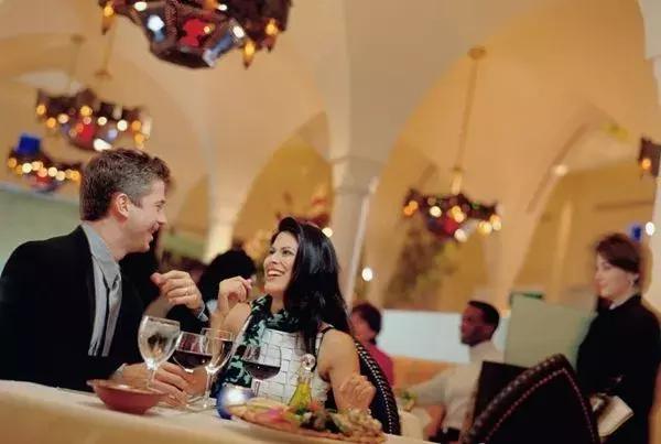 打破创业新格局让创业变简单,打破创富天花板