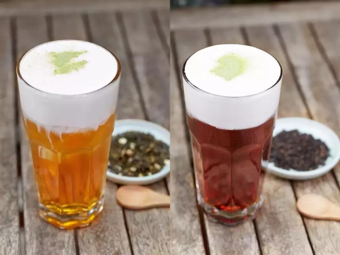 打破创业新格局让创业变简单,打破创富天花板