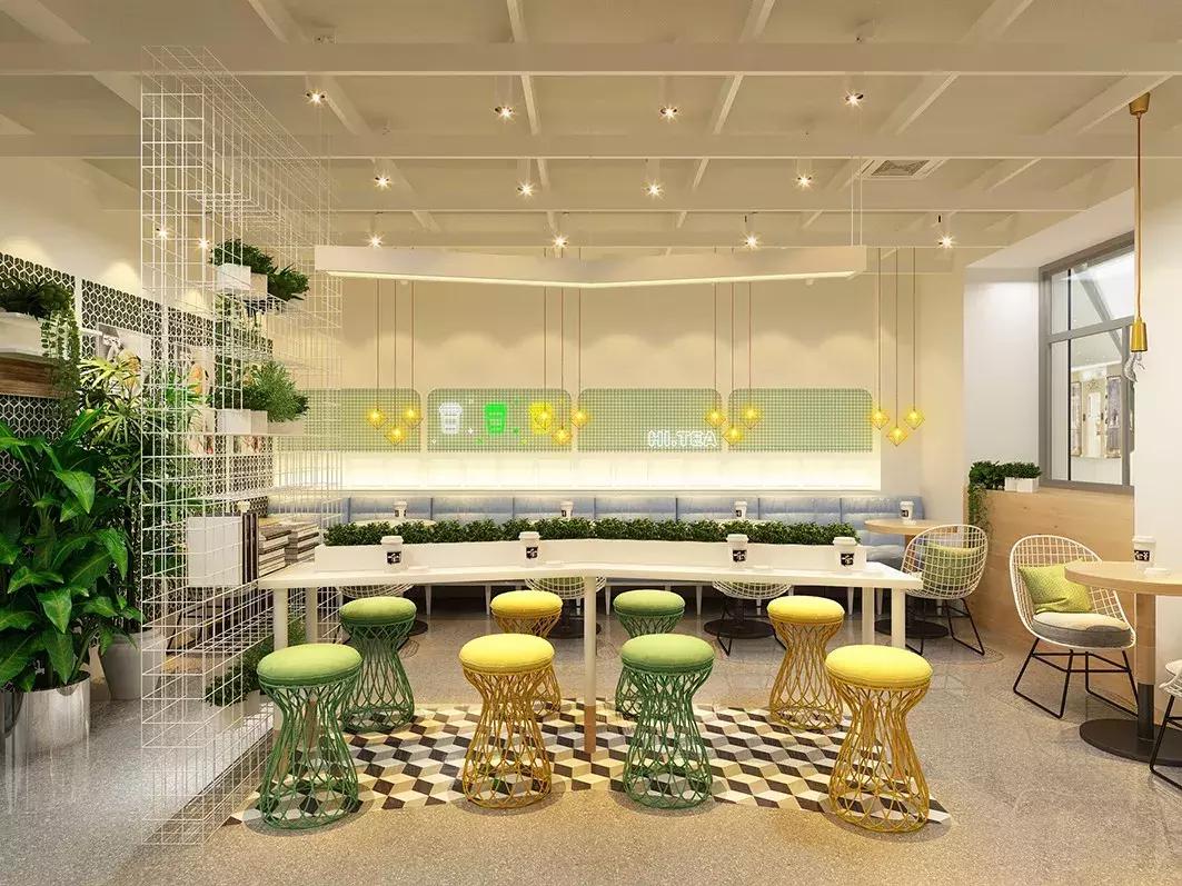 打破创业新格局让创业变简单,打破创富天花板