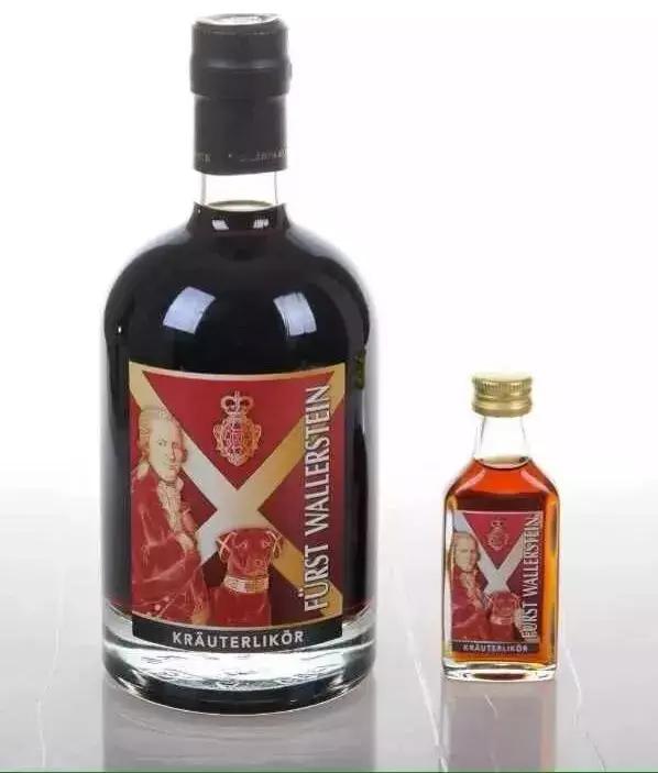 13年了!没在这家酒吧买过醉的人,不算真资格的老绵阳人!