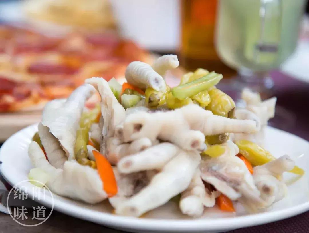 13年了!没在这家酒吧买过醉的人,不算真资格的老绵阳人!