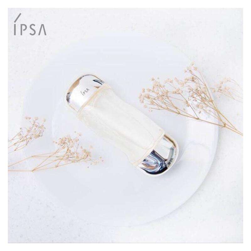 什么牌子的爽肤水好用性价比高,比较好的爽肤水推荐