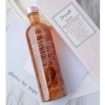 什么牌子的爽肤水好用性价比高,比较好的爽肤水推荐