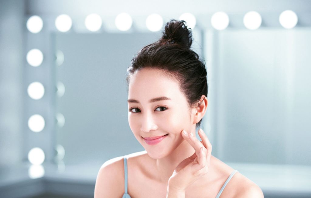 什么牌子的爽肤水好用性价比高,比较好的爽肤水推荐