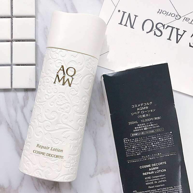 什么牌子的爽肤水好用性价比高,比较好的爽肤水推荐