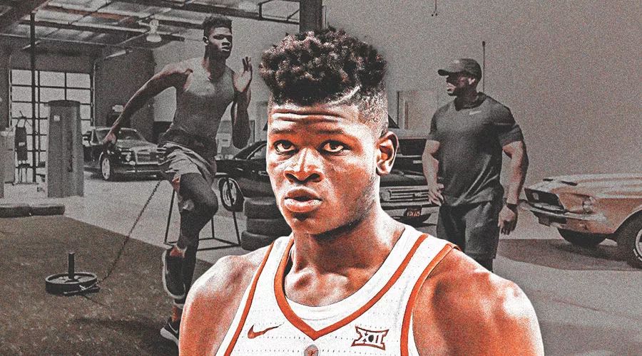 问：刘备曹操和2018年选秀有什么关系