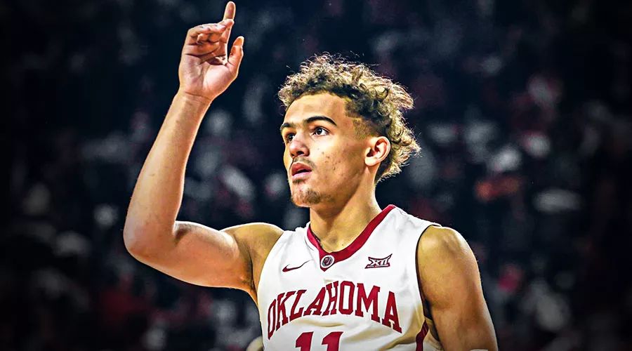 问：刘备曹操和2018年选秀有什么关系