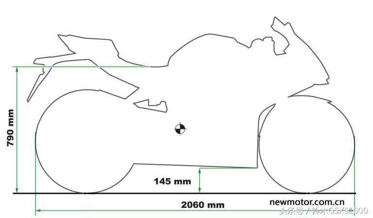 本田cbr250赛车视频,本田cbr250rr长途测试