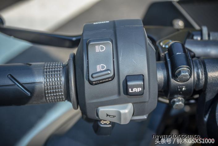 本田cbr250赛车视频,本田cbr250rr长途测试