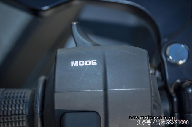 本田cbr250赛车视频,本田cbr250rr长途测试