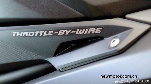 本田cbr250赛车视频,本田cbr250rr长途测试