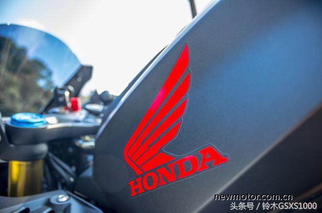 本田cbr250赛车视频,本田cbr250rr长途测试