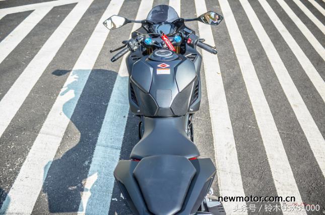 本田cbr250赛车视频,本田cbr250rr长途测试