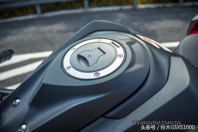 本田cbr250赛车视频,本田cbr250rr长途测试