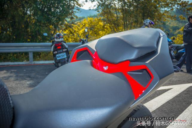 本田cbr250赛车视频,本田cbr250rr长途测试