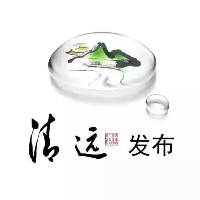 世界杯竞彩停售,竞彩比赛突然停售