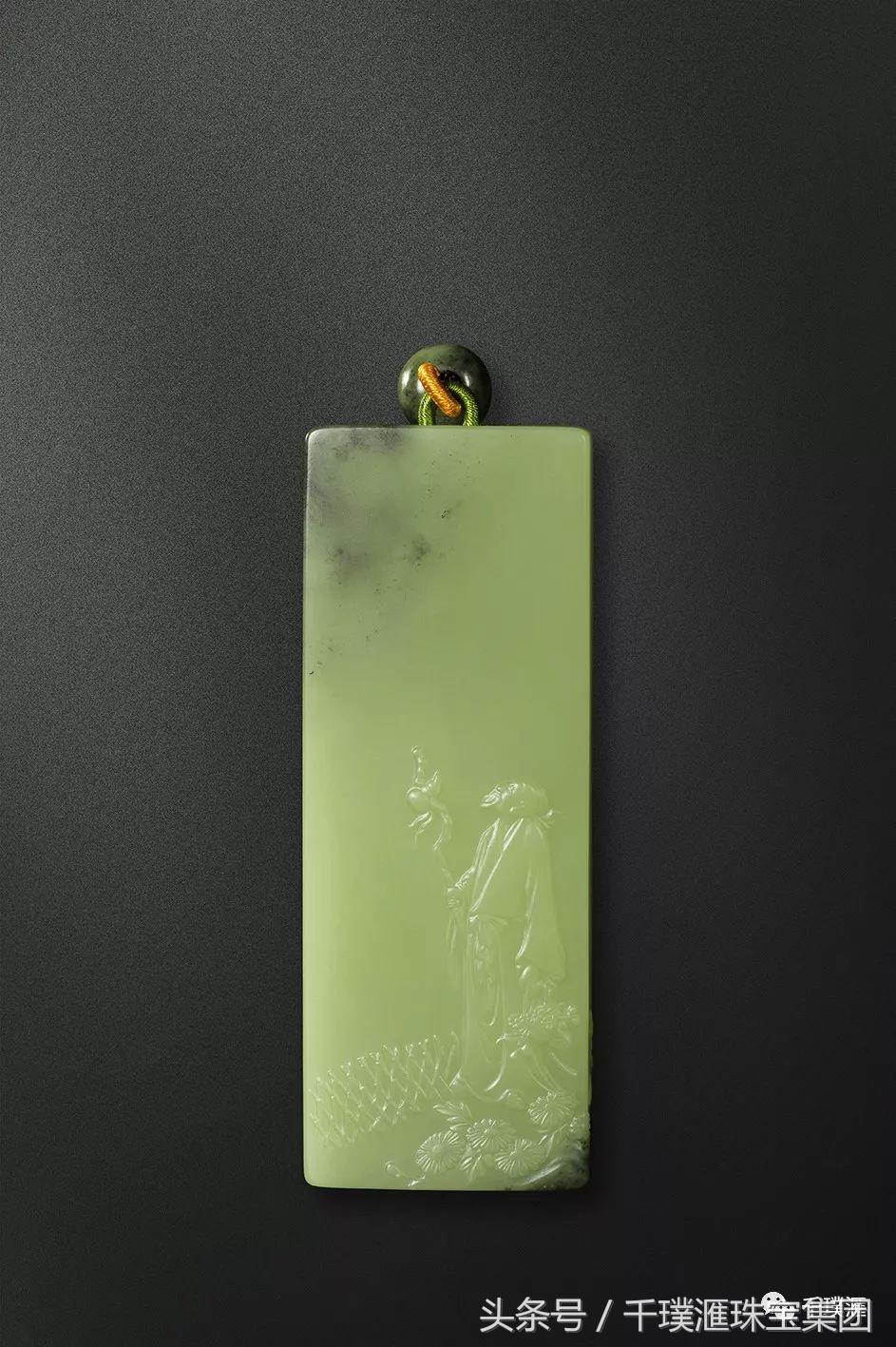 「滙资讯」千璞滙华采再现扬州